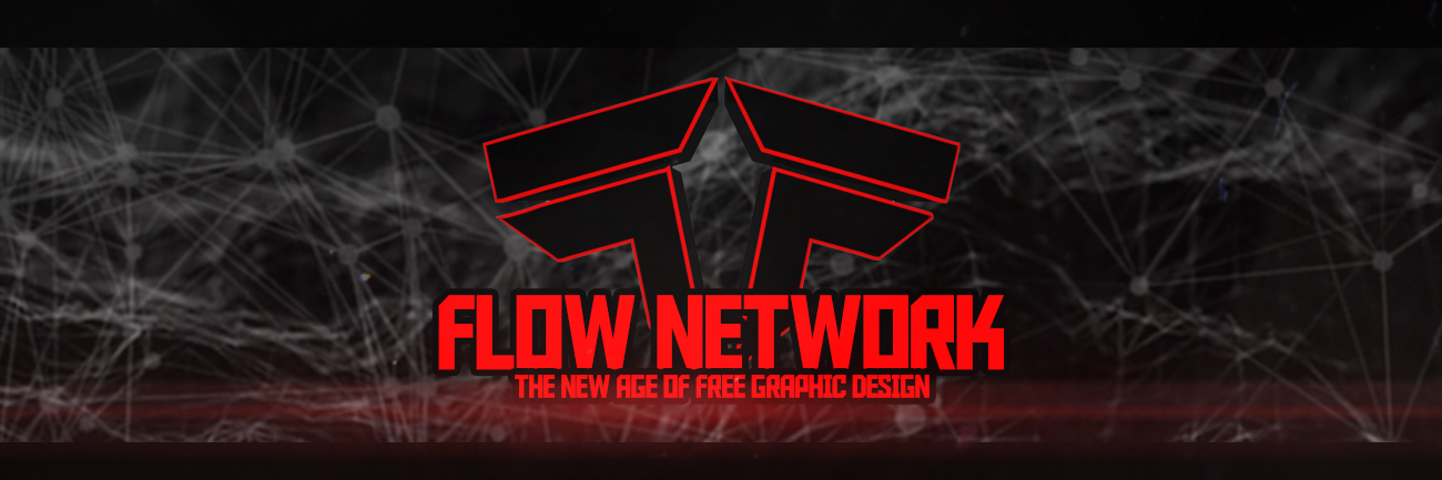 ItzFlowNetwork's profile banner image