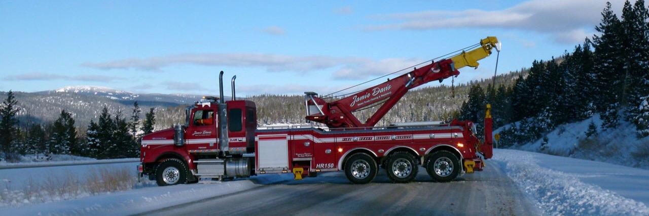 CoqTowing's profile banner image