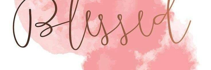 ysig02's profile banner image