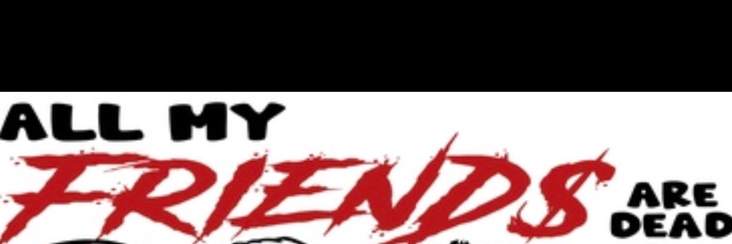 OfficialFOEHQ's profile banner image
