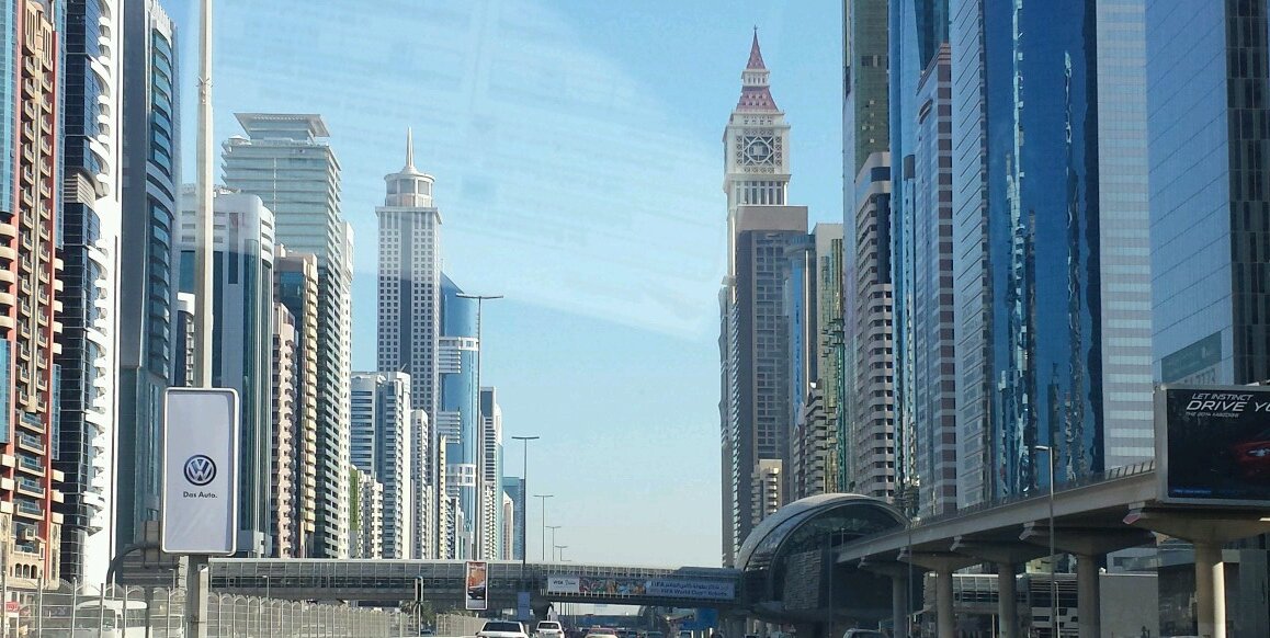 ksa0797's profile banner image