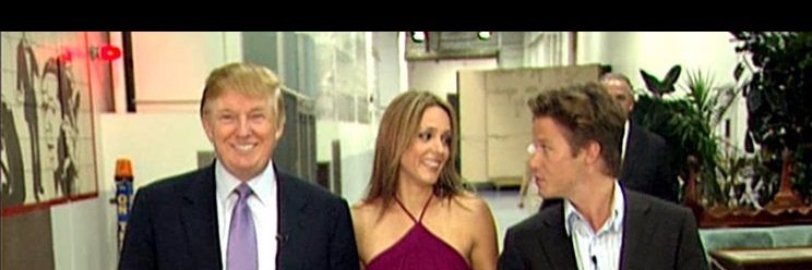 Ryan_Perfect's profile banner image