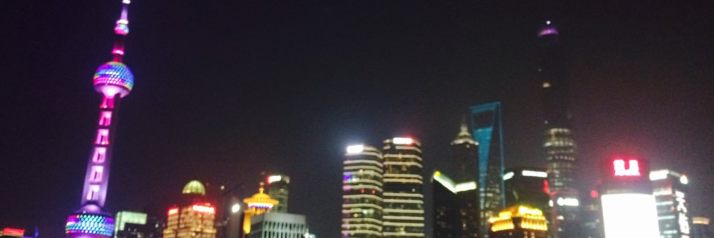 samuelcbs1607's profile banner image