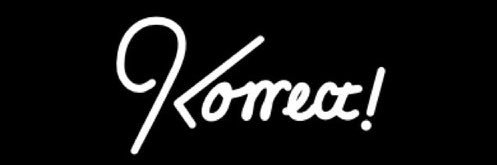 korrectdacruz's profile banner image