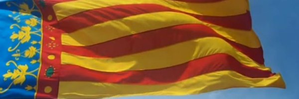 jacamp98 Profile Banner