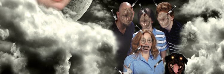 Babylone banner