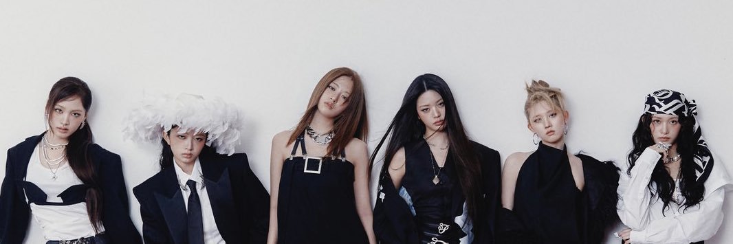 sé banner