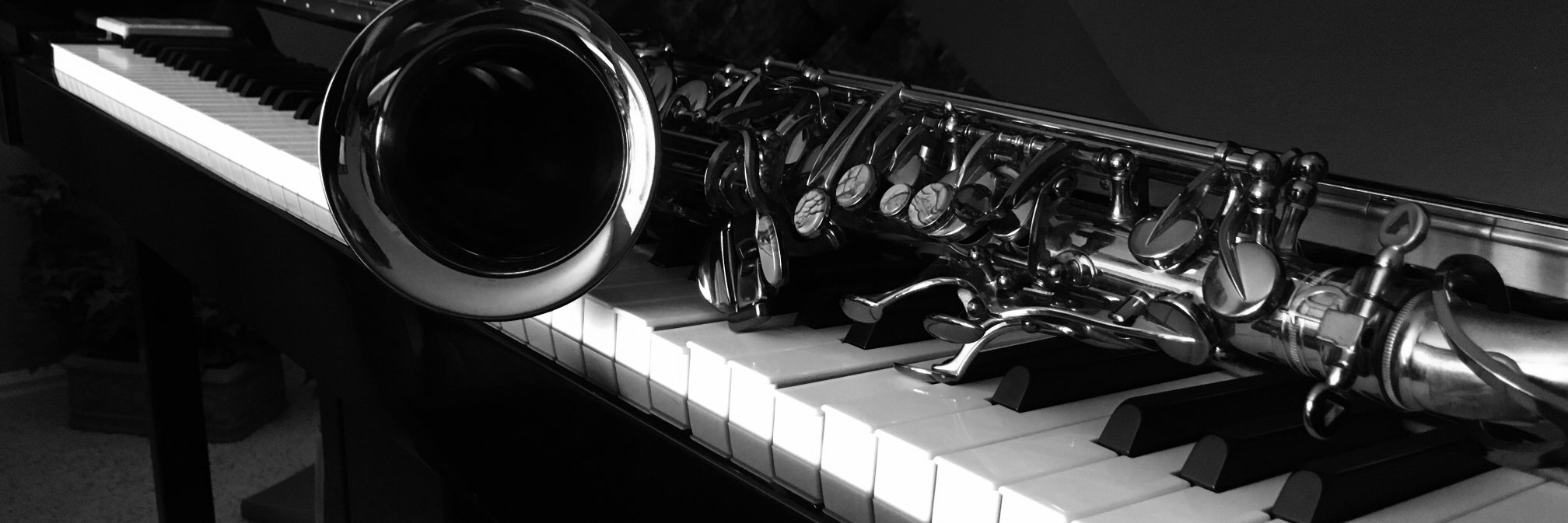 JacobkwMusic's profile banner image