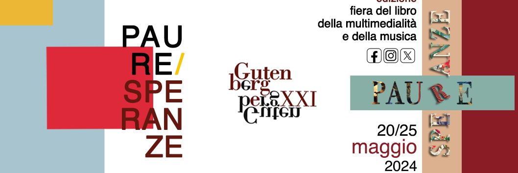 RedazioneG's profile banner image
