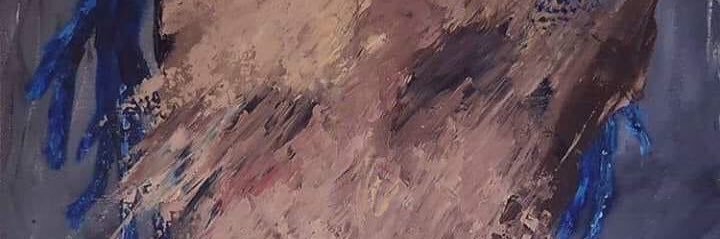 ManmohanD99's profile banner image