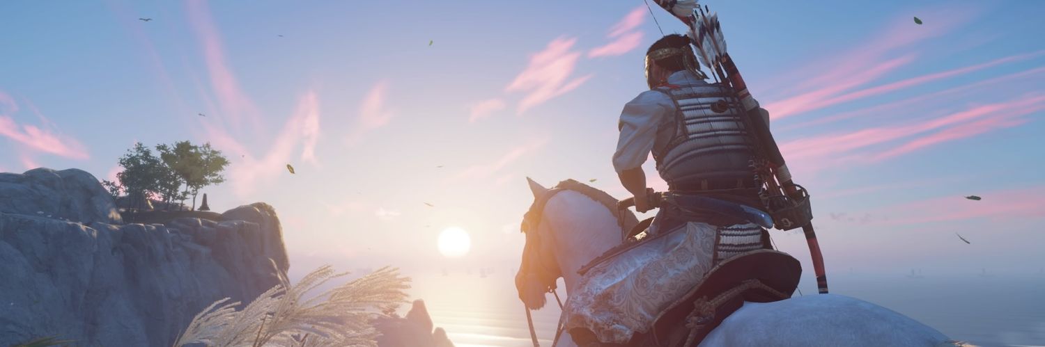 jamesmilburn95's profile banner image