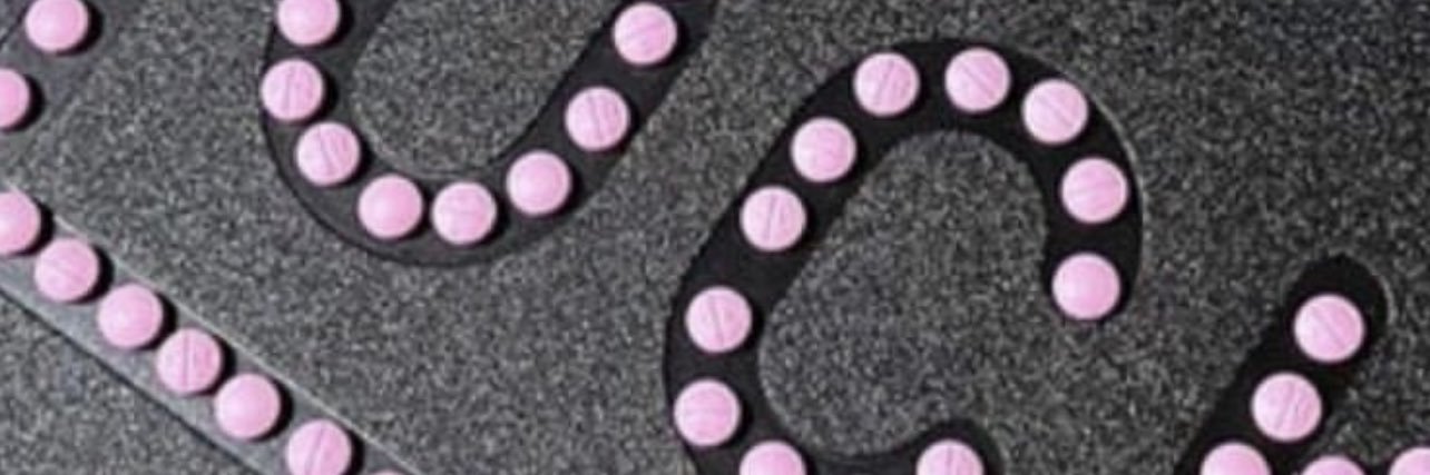 Off The Grid..but call me Shawn Michaels banner