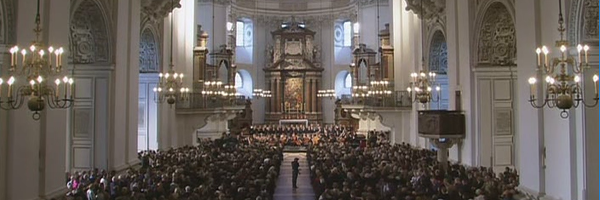 kstreet111 Profile Banner