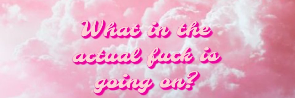xosraee's profile banner image