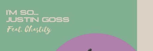 In_Crowd_Ent's profile banner image