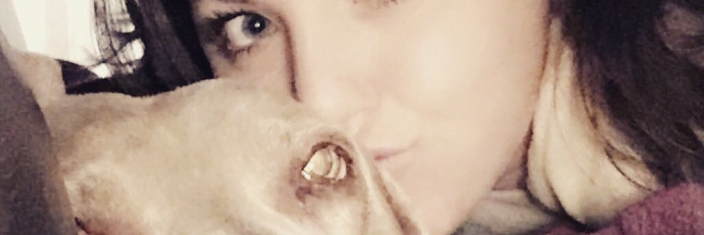 sammytabak's profile banner image