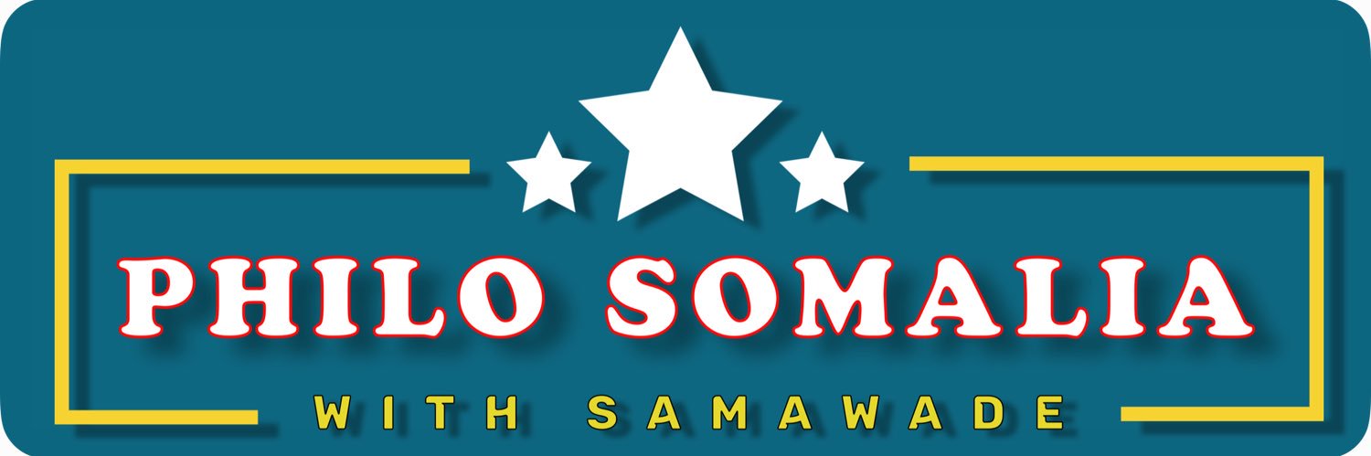 ‏Abdrhmn Sāmāwādē's banner