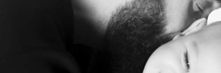 Metallichams's profile banner image