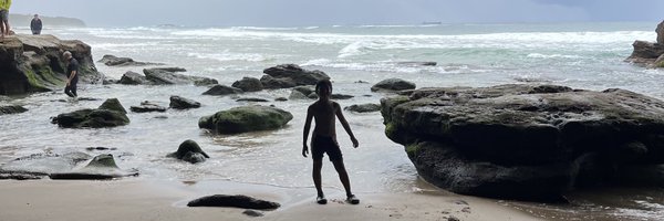 rakeshkonfucius Profile Banner