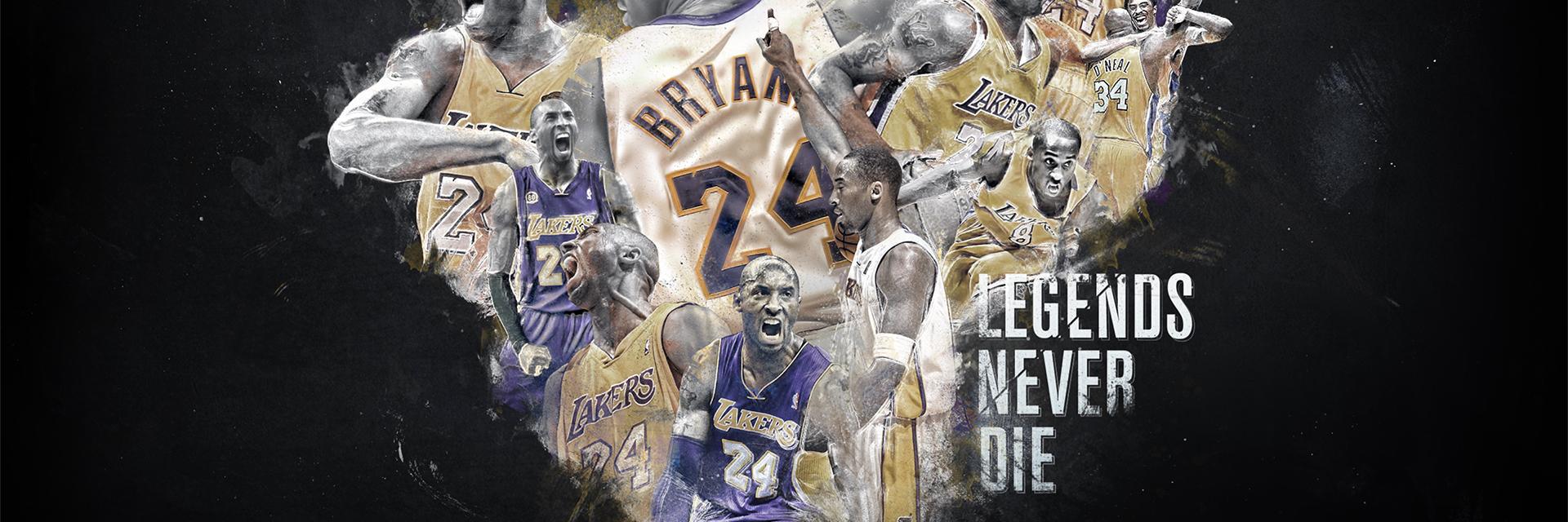 MarlonMars06's profile banner image