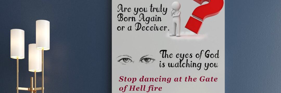 ayodelestev's profile banner image