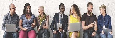 Argent Advancements Ltd. banner