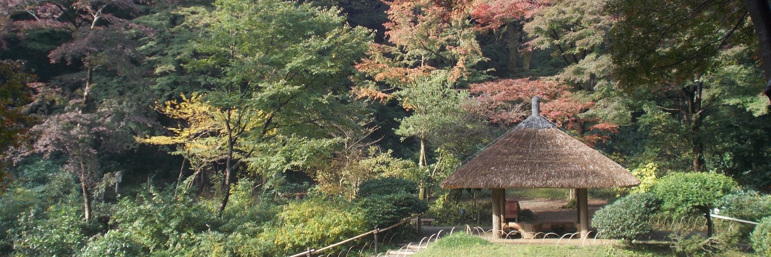takataka2016's profile banner image