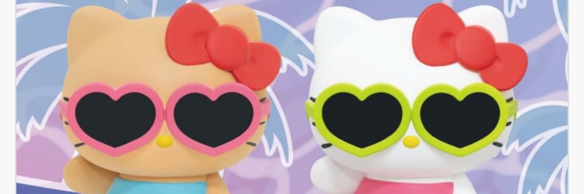 ktkrn84's profile banner image