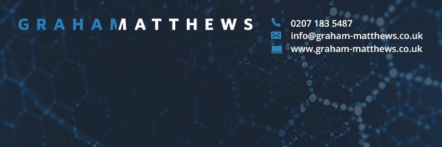 GrahamMatthews_'s profile banner image