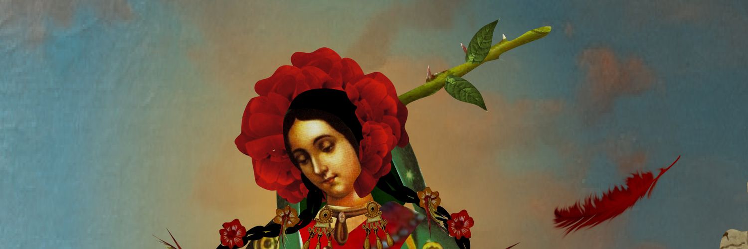 IrvingSegovi's profile banner image