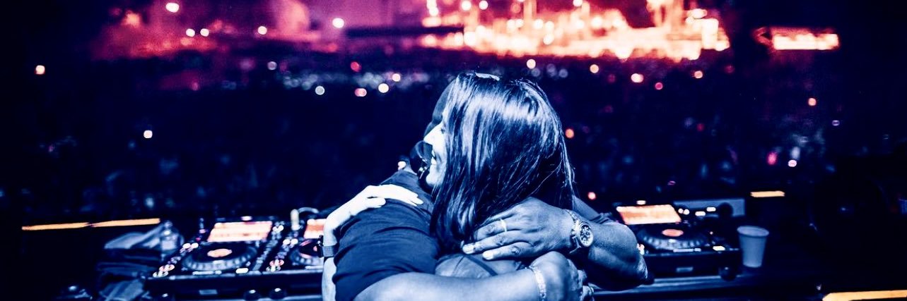 prpurp's profile banner image