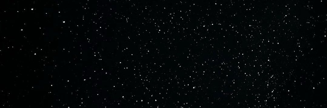 ✨🫶🏻 banner