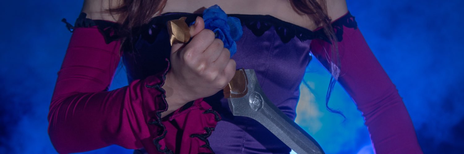 toririmura321's profile banner image