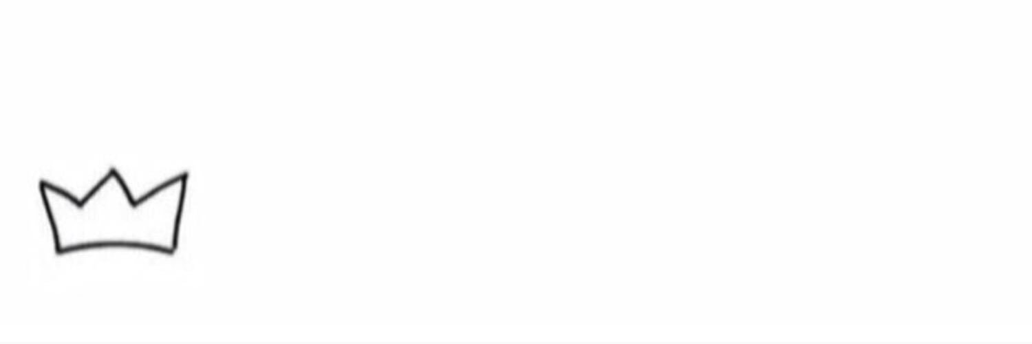 CalvinFucking's profile banner image