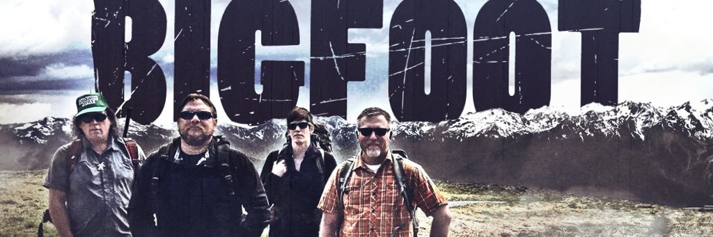 Matt Moneymaker banner