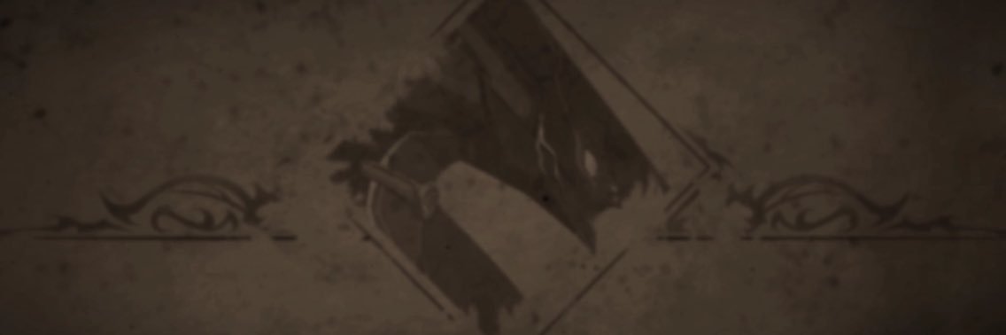 Kurithneko2's profile banner image