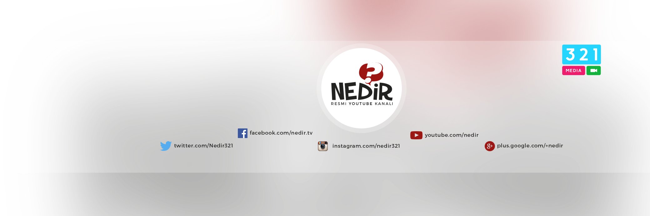 Nedir321's profile banner image