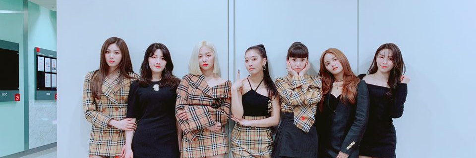 clc_sg's profile banner image