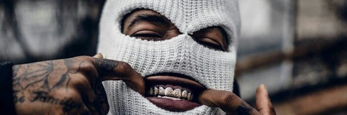 _obege's profile banner image