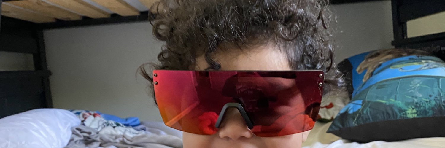 chucccks's profile banner image