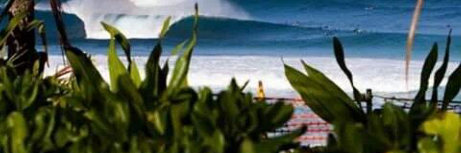 MyPopIsLolly's profile banner image