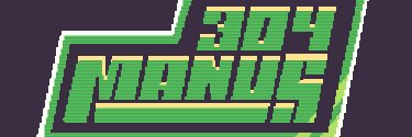 Manus_304's profile banner image