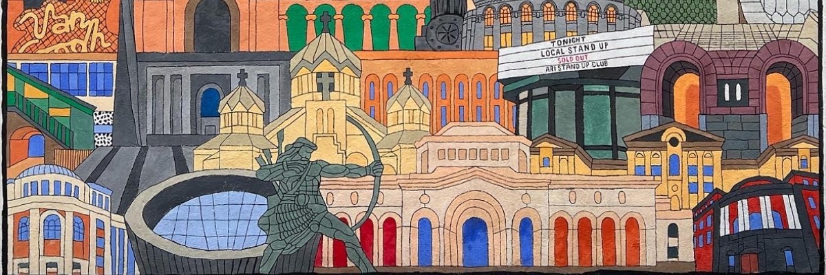 bedodem's profile banner image