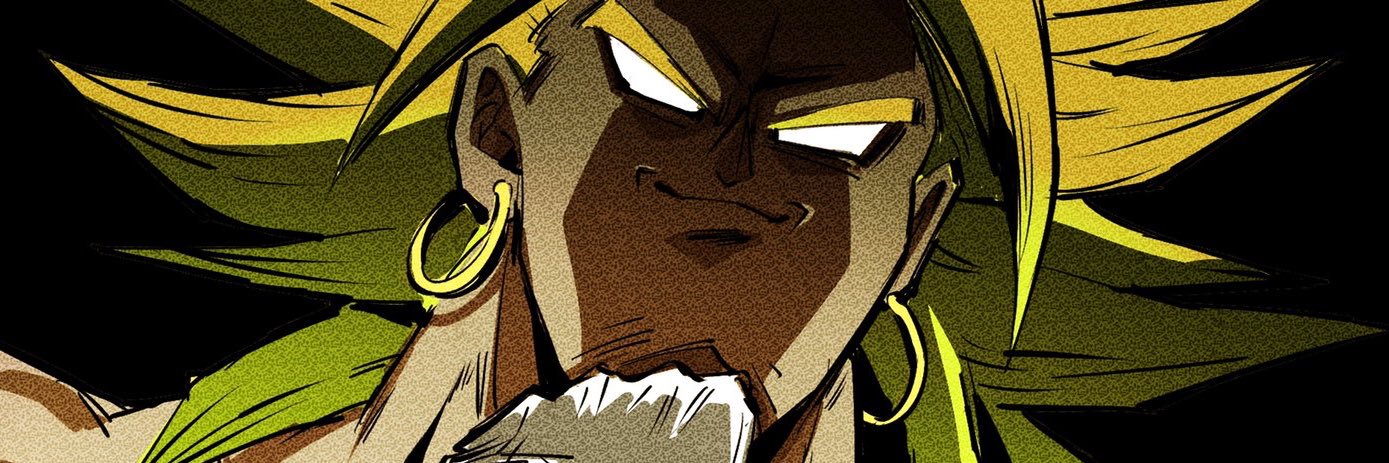 Sefor3v4's profile banner image