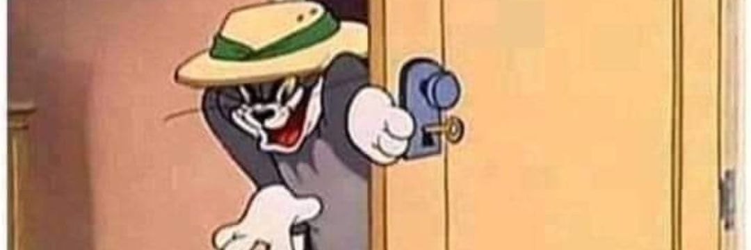 chillpeal's profile banner image