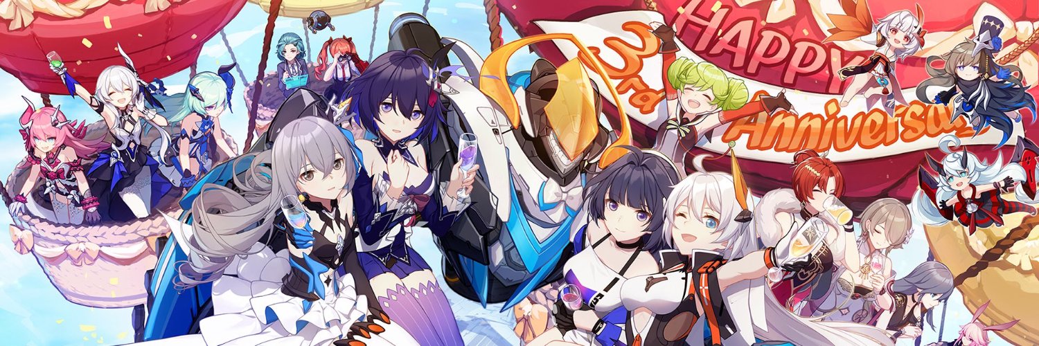ANackNack_'s profile banner image