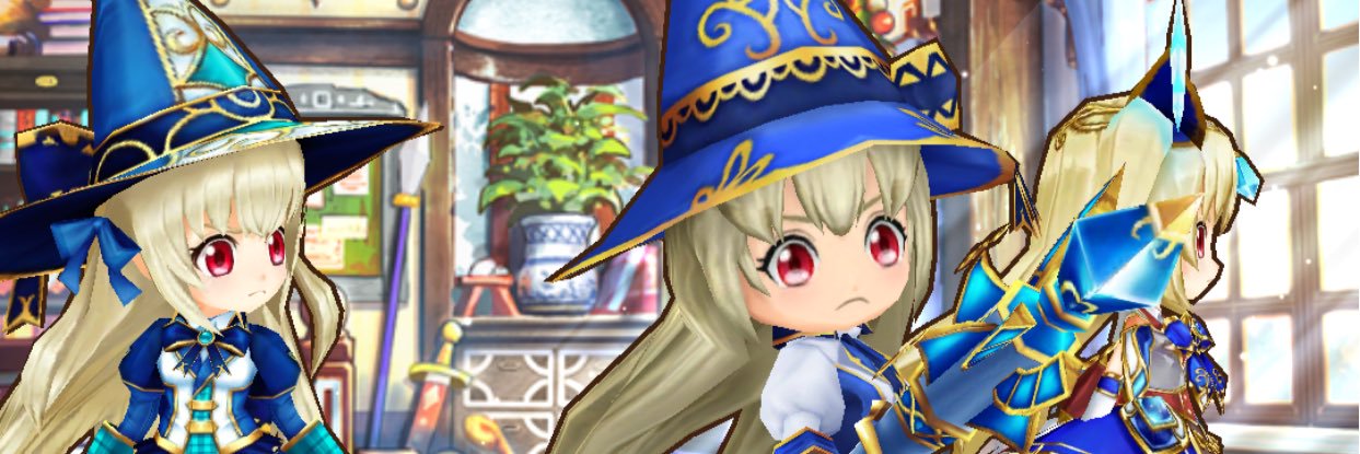 みやわき@げーむまん banner