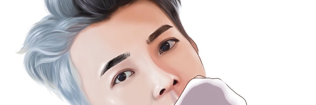 charxac's profile banner image