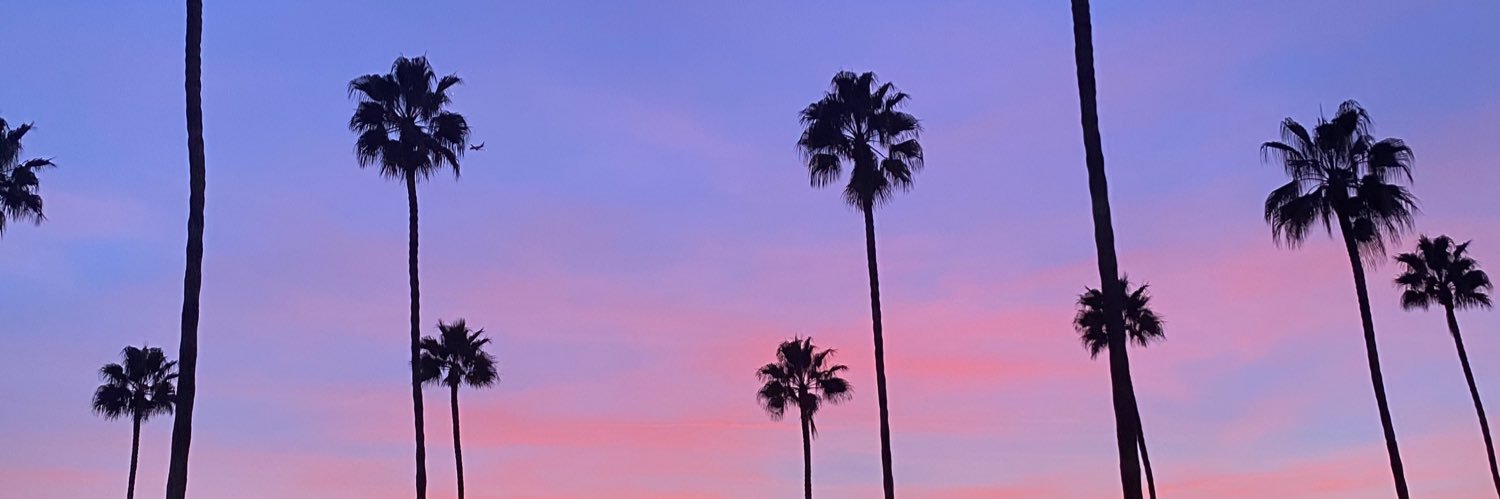 nat⚡️ banner