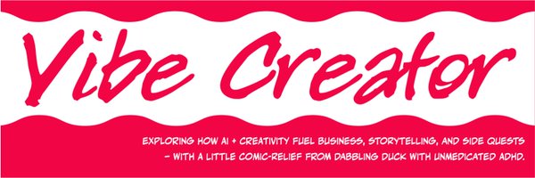 thinkstout Profile Banner